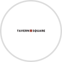 thvefve.com