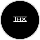 THX logo
