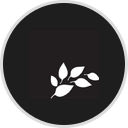 Thyme Cafe and Market