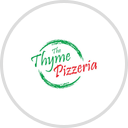 Thyme Pizzeria
