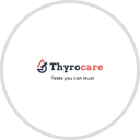 Thyrocare Technologies Limited