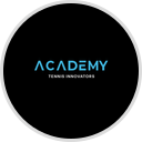 TI Academies