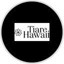 Tiare Hawaii
