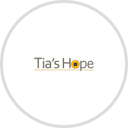Tia's Hope