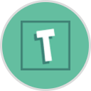 Tibbs Drive-In Theatre