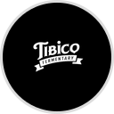 Tibico Fermentary