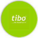 TiBO TV