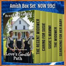 Tica House Publishing