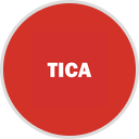 Ticartagena