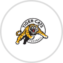 Hamilton Tiger-Cats