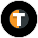 Tickerly level 3 subscription