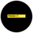 ticket add