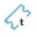 Ticket Fulfillment Group