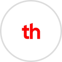 tickethoy