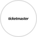 ticketmaster.com Logo