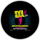 ticketnotification logo