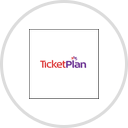 TicketPlan