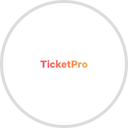 ticketpro logo