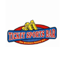 Ticket Sports Bar
