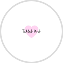 Tickled Pink Shoppe