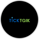 TickTalk