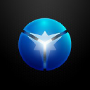 TickTick Trader logo