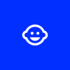 Tick Tots Daycare logo