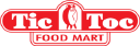 Tic Toc Foods