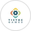 tic toc games