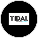 tidalfinancialgroup