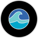 tidalsmiles.com Logo