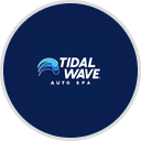 Tidal Wave Wash