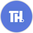 TiddlyWiki logo