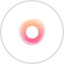 Tide.fm