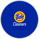Tide Dry Cleaners