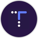 Tidepool