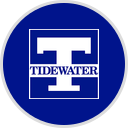 Tidewater Tots