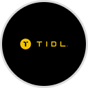 TIDL