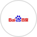 Baidu Tieba logo