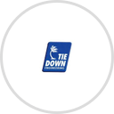 Tiedown Engineering