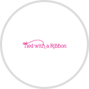 Tied With A Ribbon