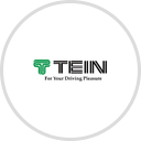 Tien.com