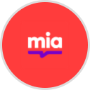 Tiendamia