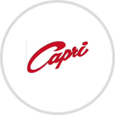 Tiendas Capri