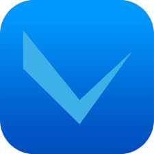 TECNOGAS IMPIANTI SRL