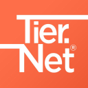 Tier.Net Technologies LLC