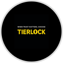 TierLock