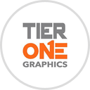 How to Get a Tier One Graphics Refund | Chargeback