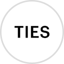 Ties.com