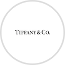 Tiffa logo